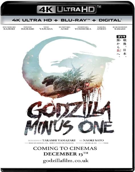 Download Godzilla Minus One (2023) (2160p BluRay x265 HEVC .